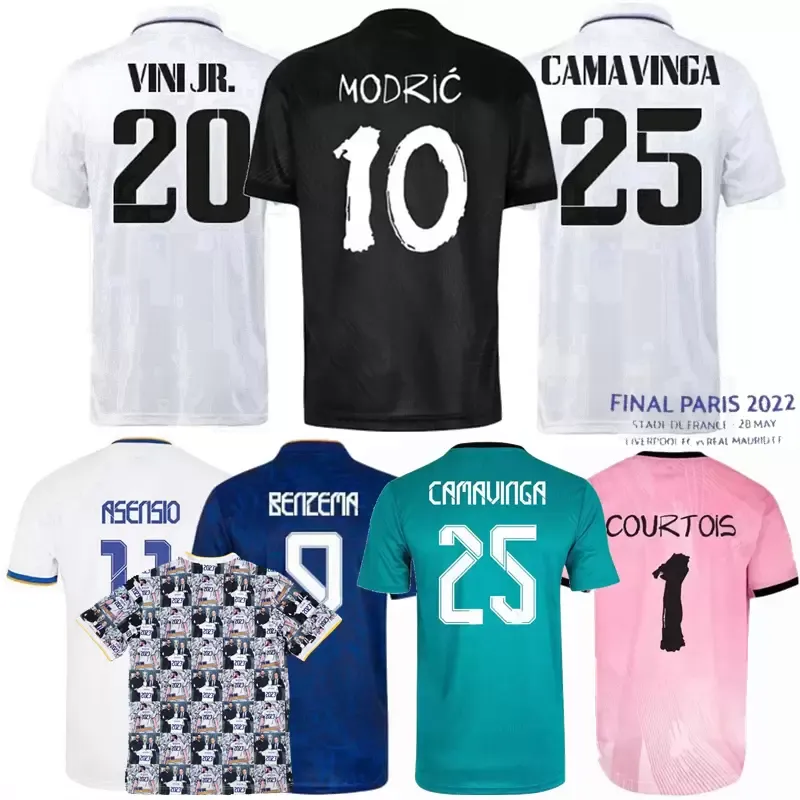 Dhgate real madrid jersey sales