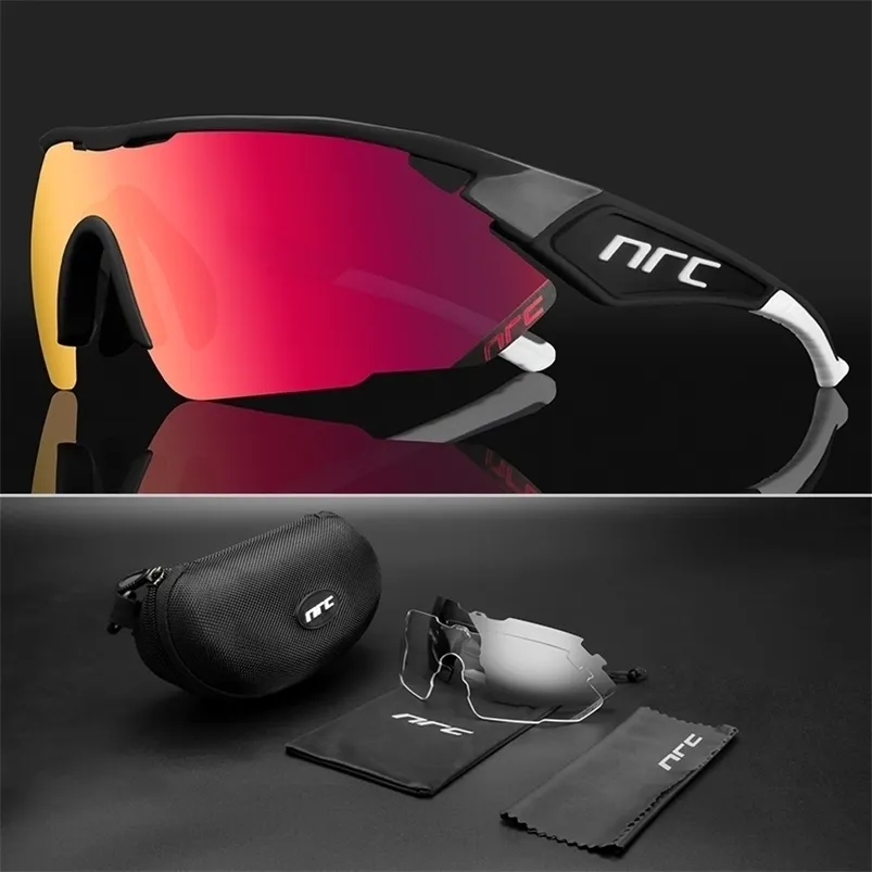 top cycling glasses 2020