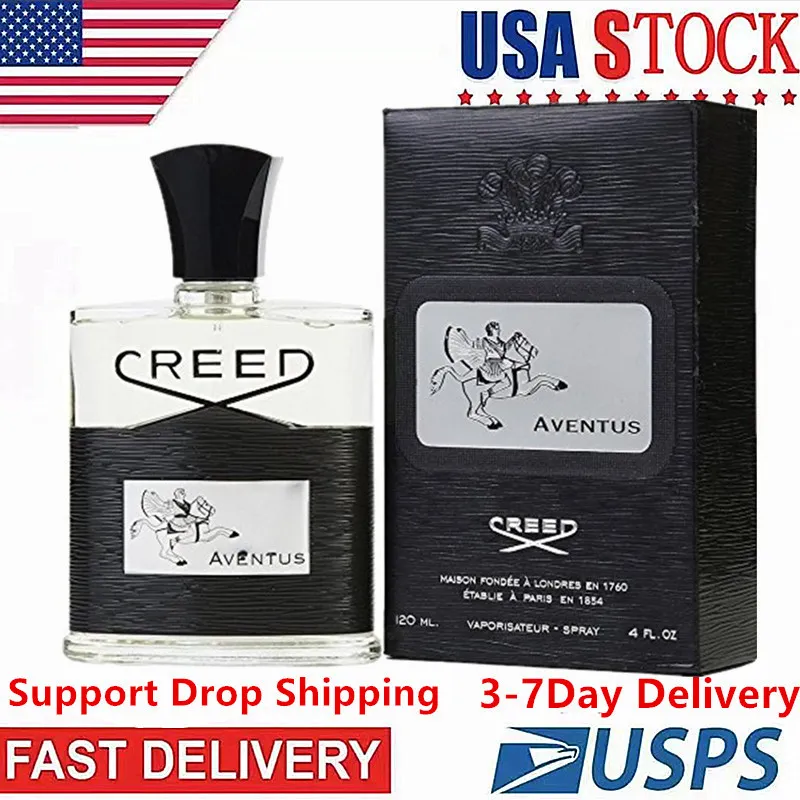 Creed cologne 2025 for men price
