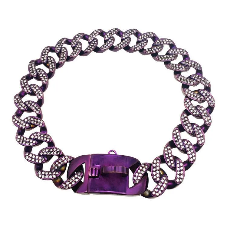 purple chain191026-02