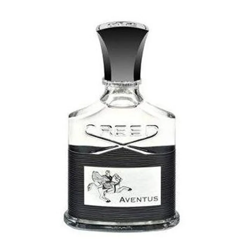 Marka Erkekler Parfüm 100ml Sprey Parfümleri Kadınlar için Eau De Toilette Kalıcı Koku Matemoiselle Moda Parfumu 2022 Bayanlar 377