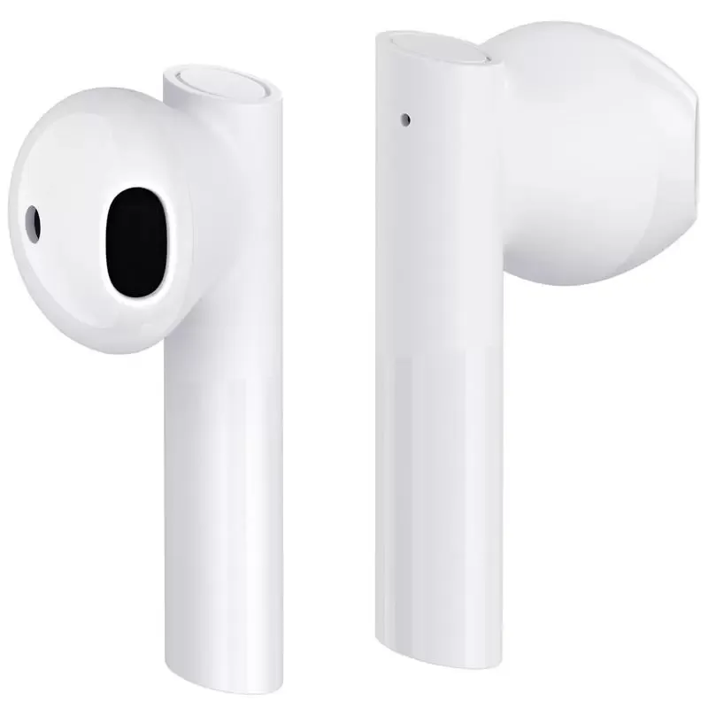 Auricolari Bluetooth wireless 5.0 Auricolare sportivo Binaurale Mini Stereo Stereo TWS Bluetooth Cuffia in-ear Detection