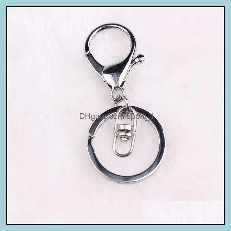 key rings wedding gifts 2016 3d car motorcycle beautifully bicycle auto key chain ring keychain keyring silver plated cool chain key