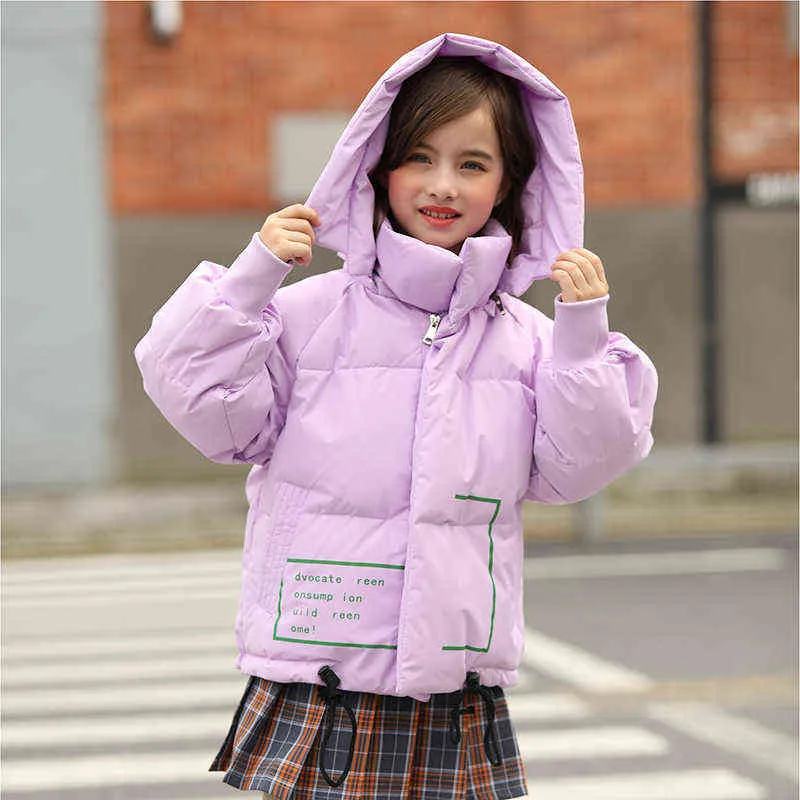 Waterproof jacket 4 year old hot sale