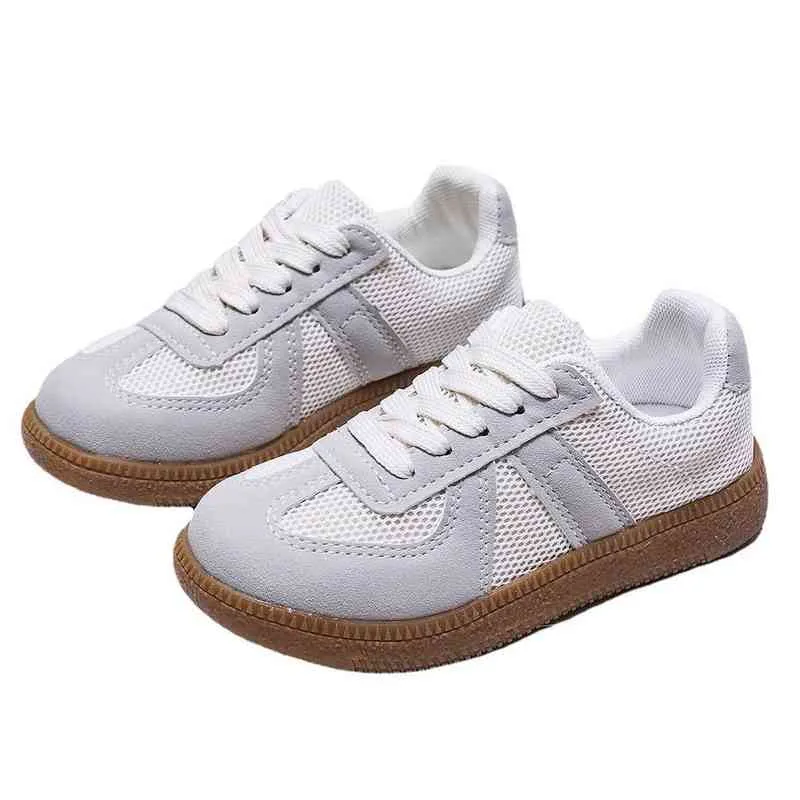 Taglia discount scarpe 26