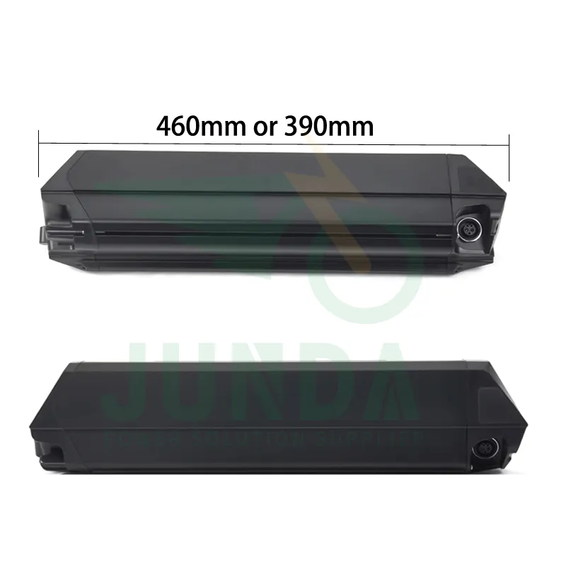 48v25ah Lithium Ion Battery Pack For Electric bicycle Ebike batteries with 21700 reention dorado NCM Moscow batteria