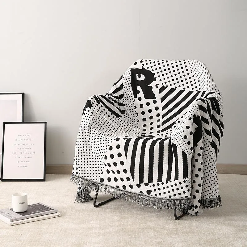 Ikea nolmyra chair 2025 cover