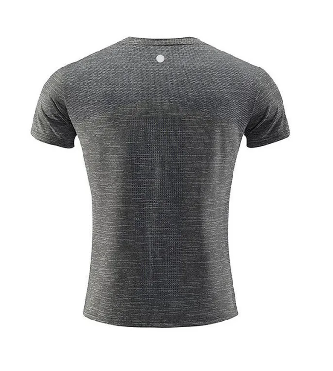 Quick dry sports t shirts hotsell