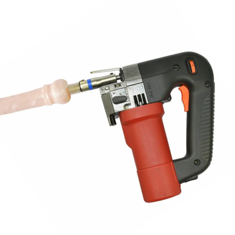 power tool sex toys The 16 Best Sex Toys for Couples, Tried and Tested by Sex Writers main image 1