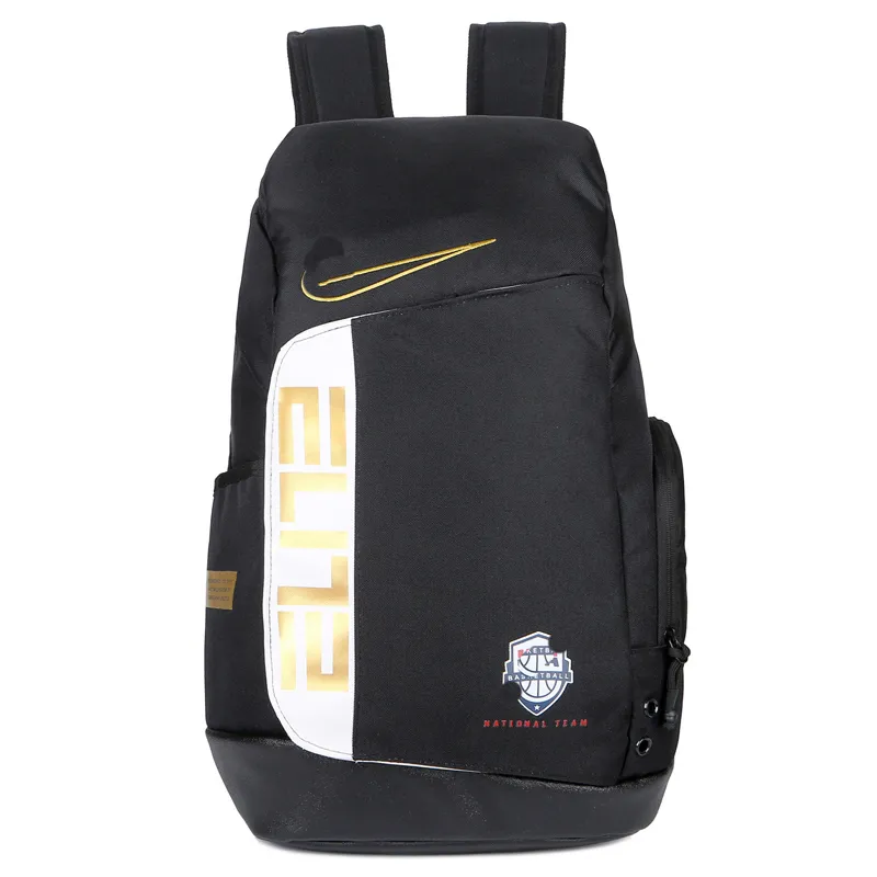 Nike elite backpack dhgate shop