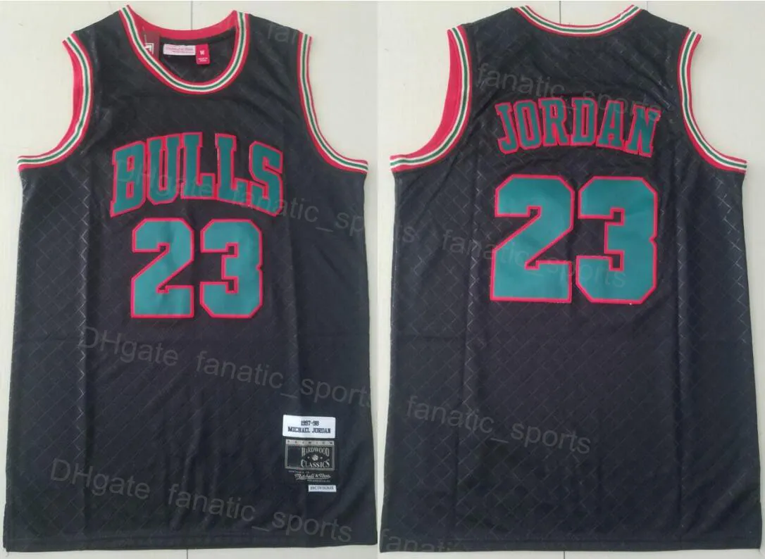 Scottie pippen retro jersey cheap