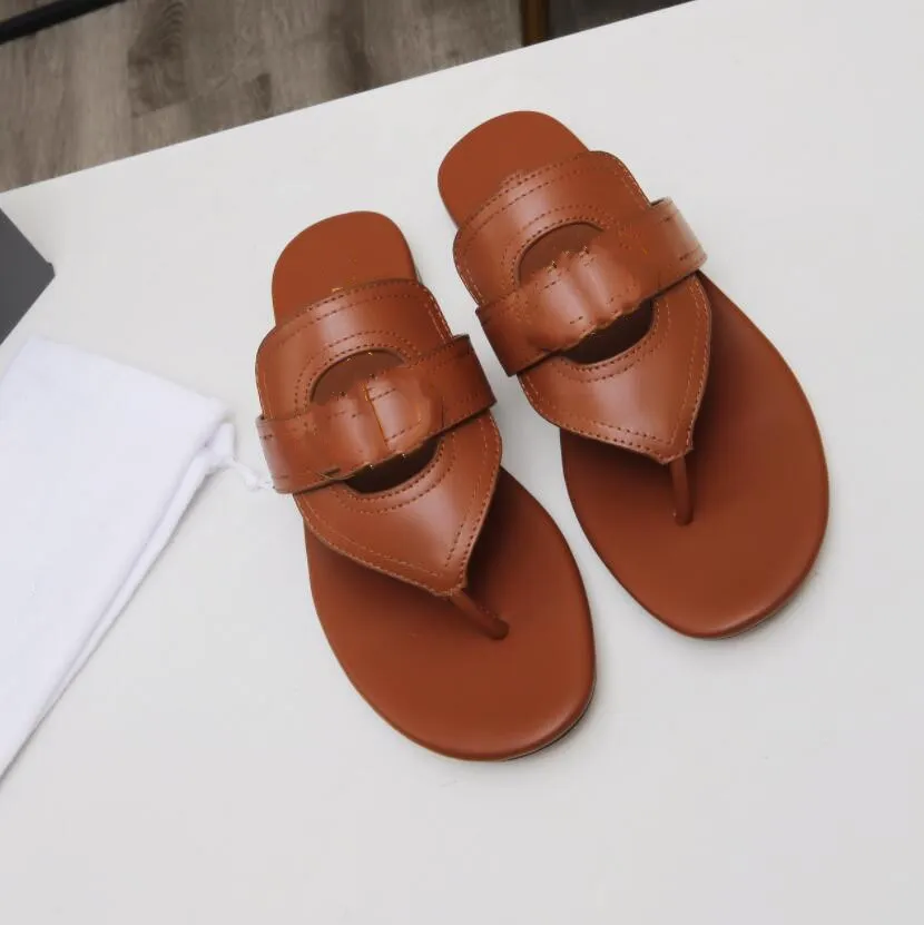 Kvinnliga sandaler tofflor glider klassiker fahsion kausal sommar flickor strand svarta vita djur tryck flip flops blommor brokad randiga redskapsbottnar