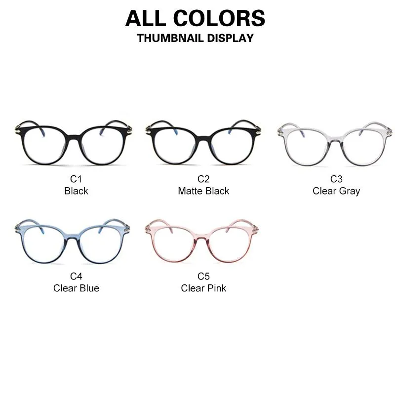 Store Celebration Reward Fashion Sunglasses Frames Glasses Frame Men 
