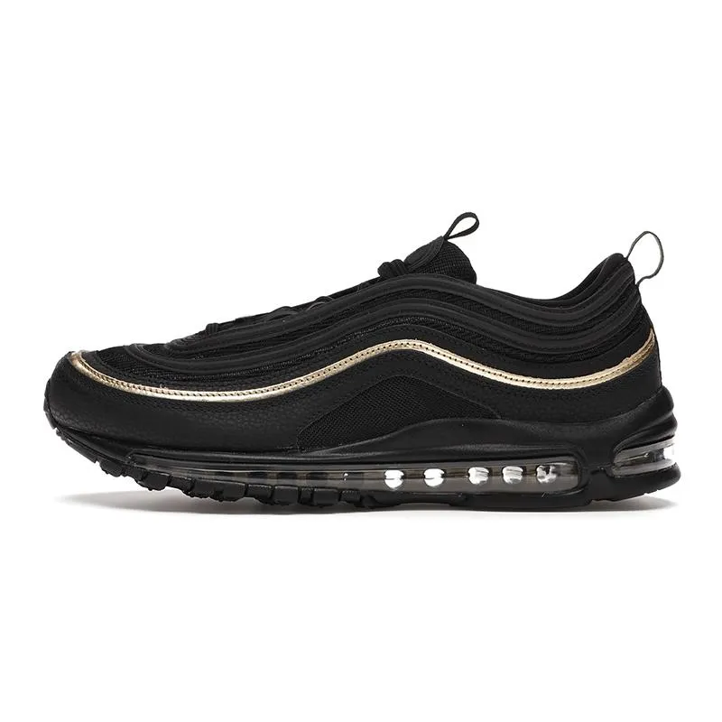 Ultra black on sale 97s