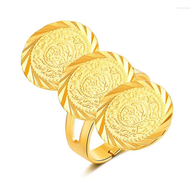 Ring 1858 G $1 Indian Princess Head Gold Coin 14 Karat Yellow Gold Size  9.25 | eBay