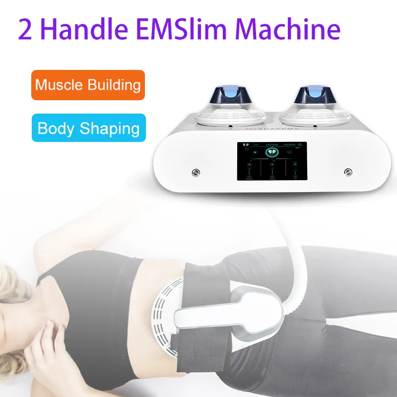Portable RF Emslim Body Slimming Machine Fat... From Kmslaser, $1,249. ...