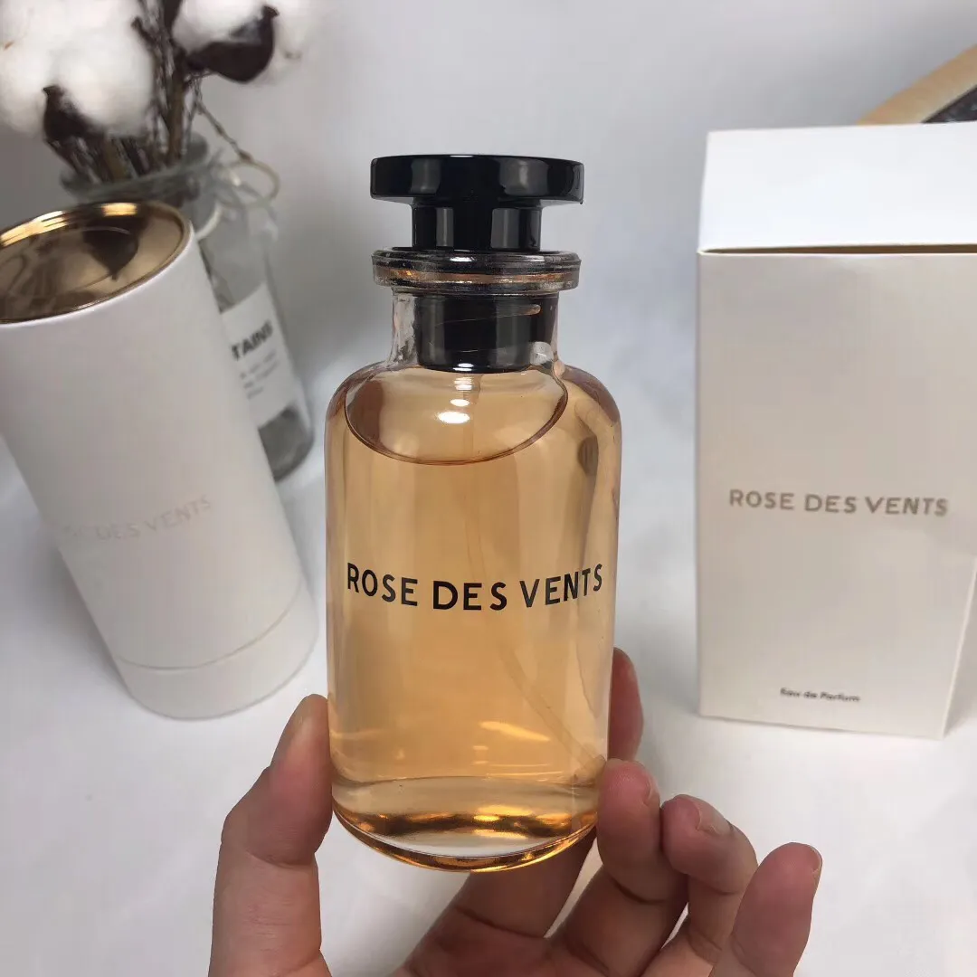 Louis vuitton perfume les sables roses price deals