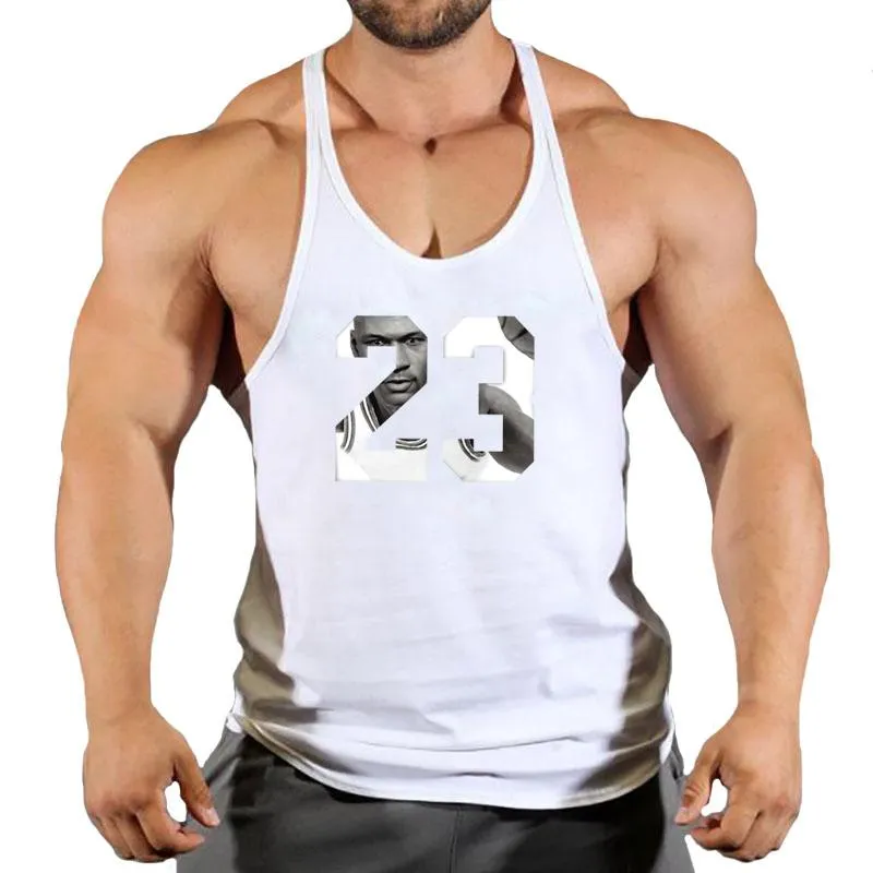 Camisetas Sin Mangas Para Hombres Stringer Gym Top Hombres Camisetas Para  Hombres Para Fitness Chalecos Camisa Hombre Sudadera Sin Mangas Camisetas  Tirantes Ropa Para Hombres De 8,65 €