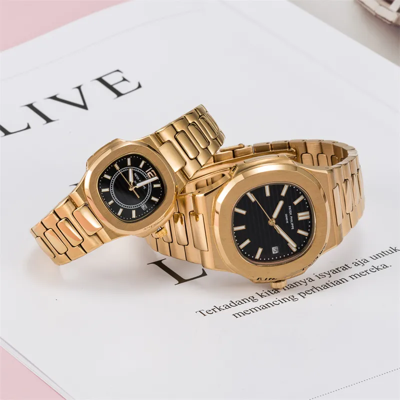 Montre luxe pocket best sale watch