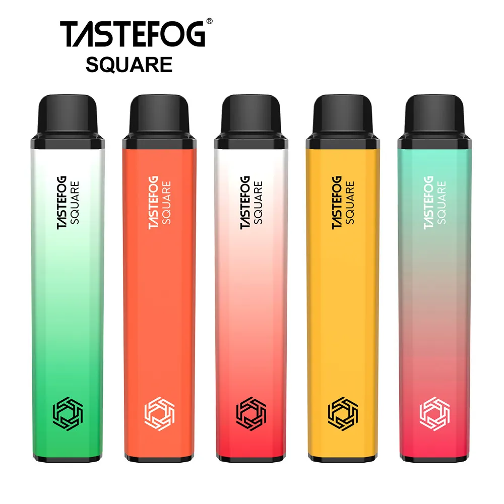 JC USA AU Market 3500Puffs%5 NIC Tuz Elektronik Sigara Tek Kullanımlık Vape Kalem Toptan Fiyat Şarj Edilebilir 650mAh Pil