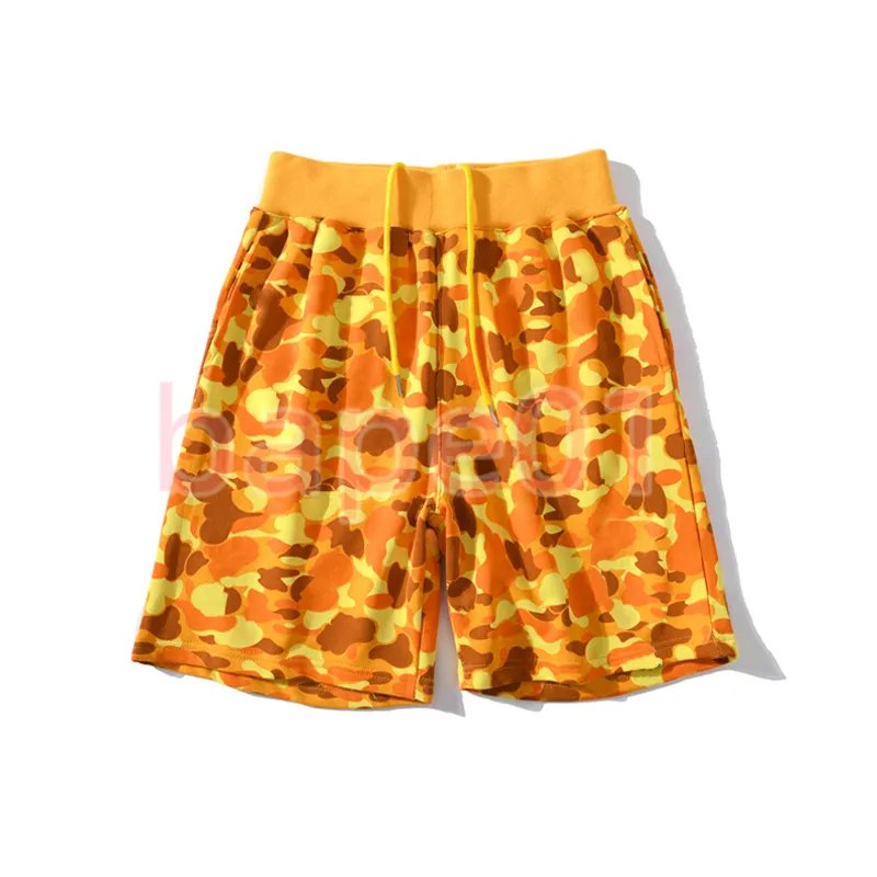 Mens Shorts Bape Pubg Shorts Bape Suit Pubg Shark Hoodie Pubg X