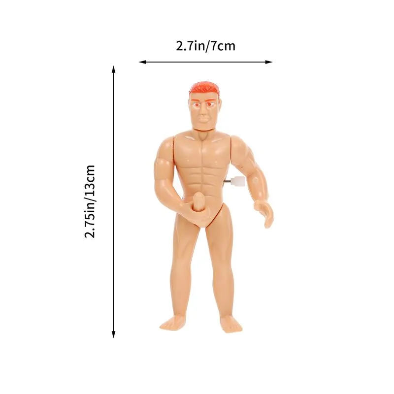 Adult Funny Toys: Novelty Wind Up Man Figure ... From Jackylucy00, $9.8 | DHgate.Com Adult Funny Toys: Novelty Wind Up Man Figure ... From Jackylucy00, $9.8 | DHgate.Com