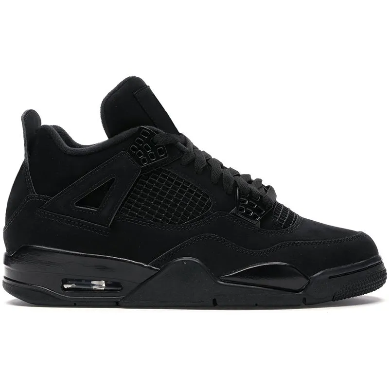 Grey cactus jack 4s sale