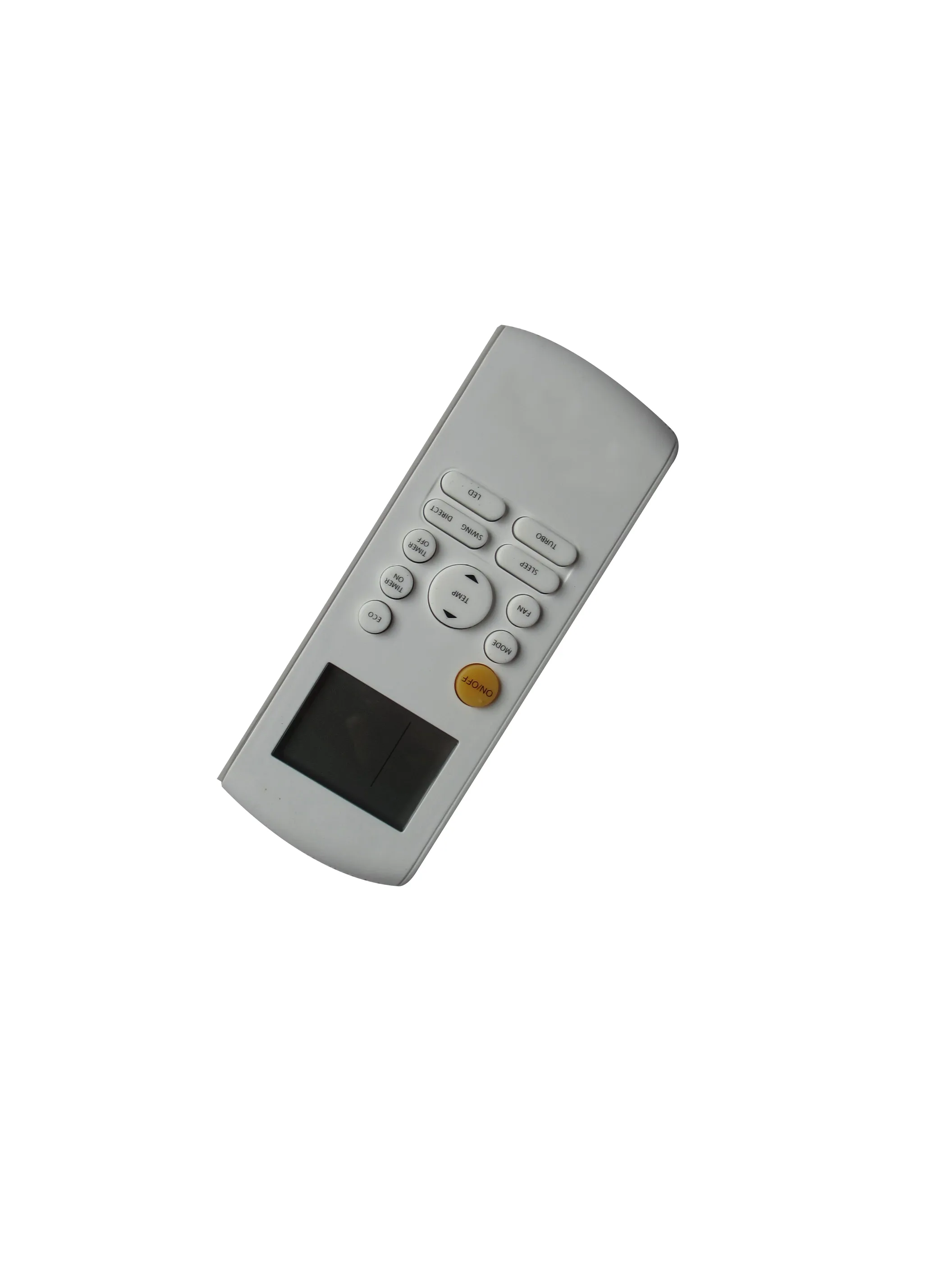 Hitachi window ac shop models