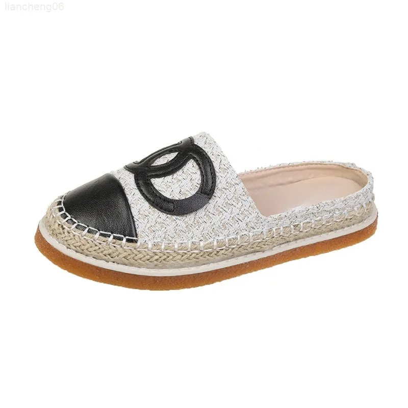 Höst Designerskor Kvinna Oxford Kvalitet Läder Slip On Flats Skor För Dam Loafers Bekväma damsko Zapatos Mujer G220718