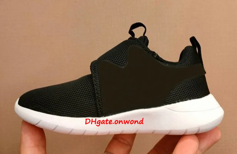 Nike roshe dhgate clearance