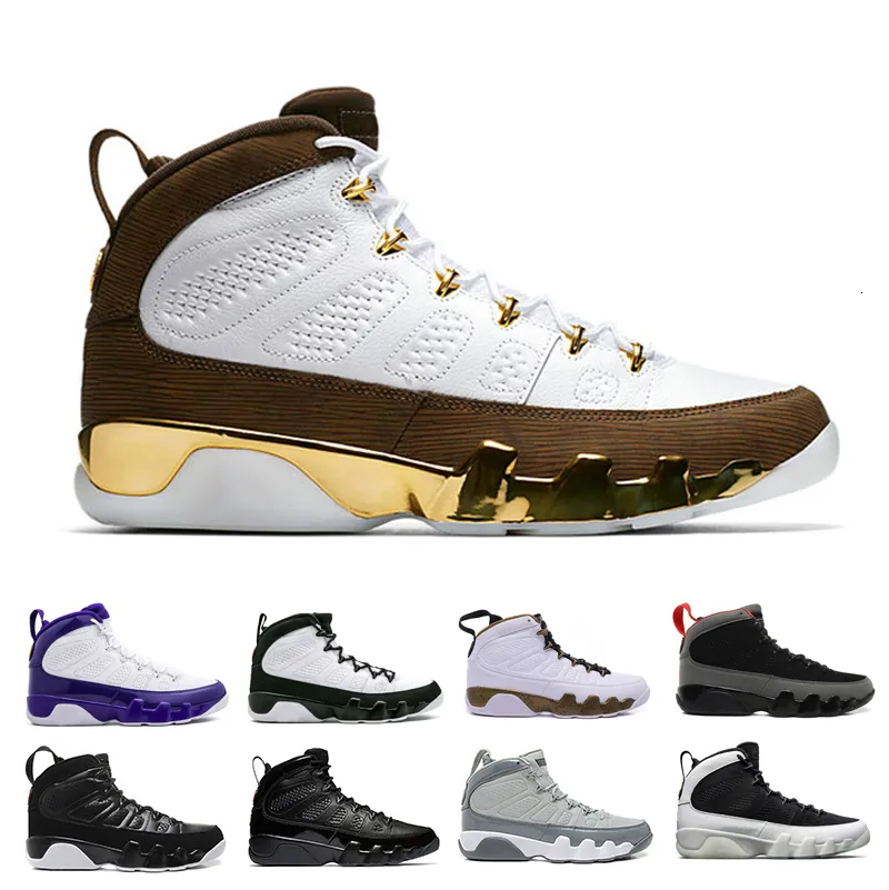 Doernbecher 9s hotsell
