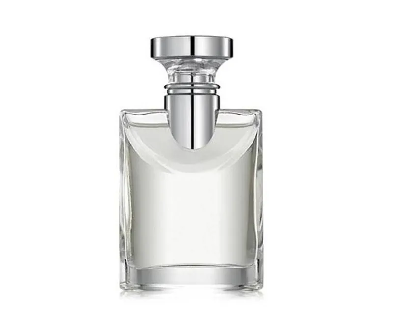 W magazynie mody dezodorant męski EDT perfumy naturalny zapach dla mężczyzn 100 ml długoterminowy czas szybka dostawa