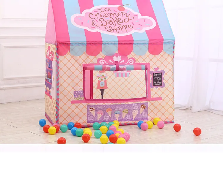 Kids play tent_07