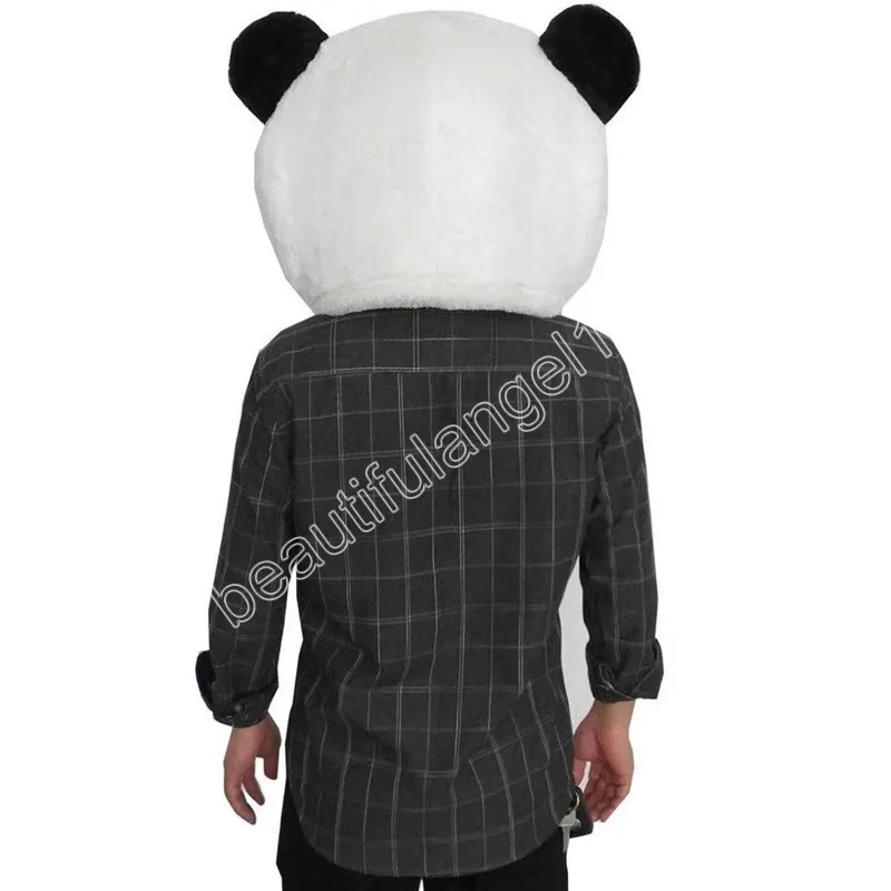 Maskimals bear discount