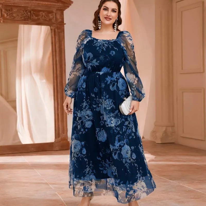 Robe de soirée turque clearance grande taille