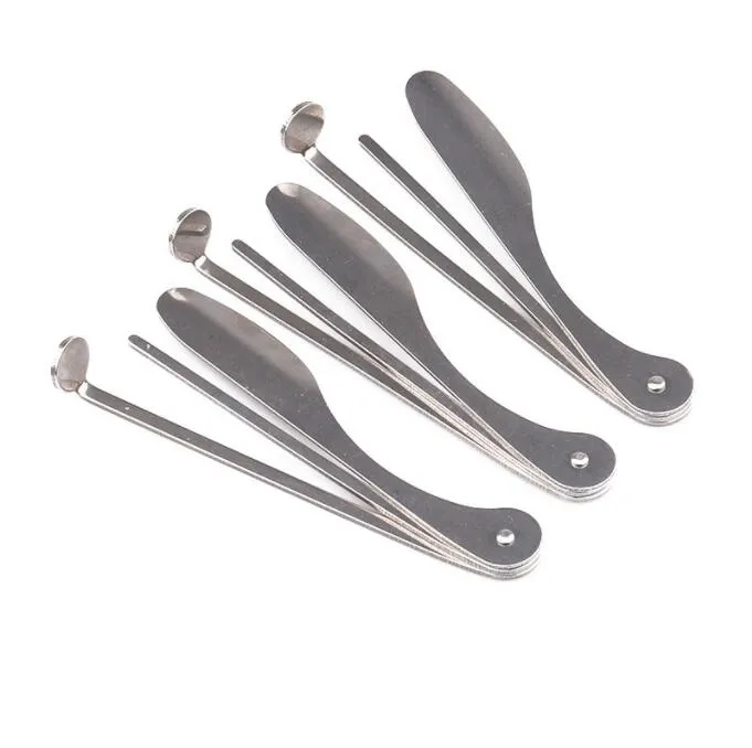 tobacco pipe cleaning tools Lot Smoking Pipe Cleaners Blend Cotton