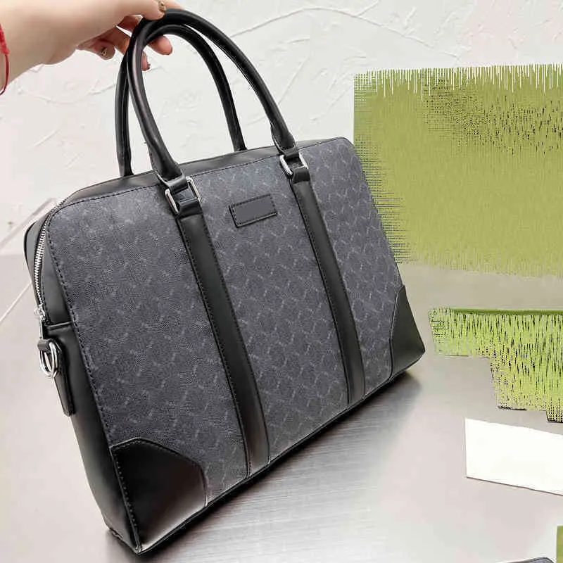 Вечерние сумки портфель коричневый кожаный мессенджер сумки для ноутбука дизайнерские сумочки женщины 220708