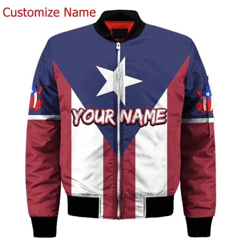 DIY Customize Name Men s Turtles Jacket Cosplay Costume Casual Unisex 3D Full Print Bomber Tracksuit Zipper Hoodies Coat 220704