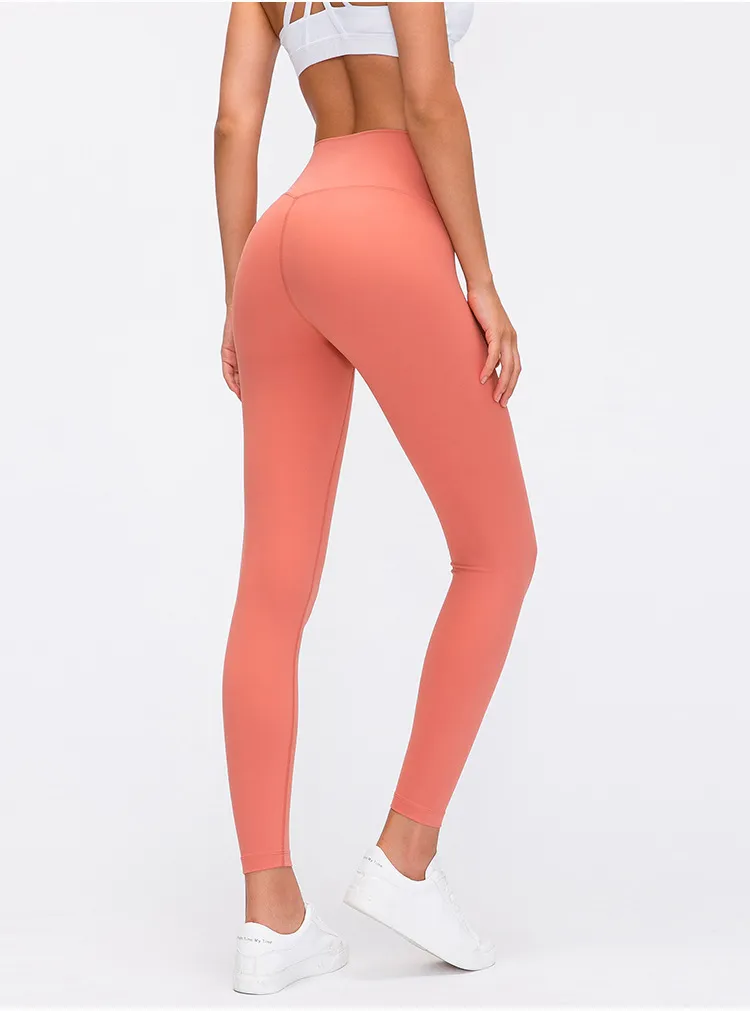 Pantalon De Sport Gymshark Noir Taille M - Idéal Yoga Et Fitness, Neuf Sans Emballage