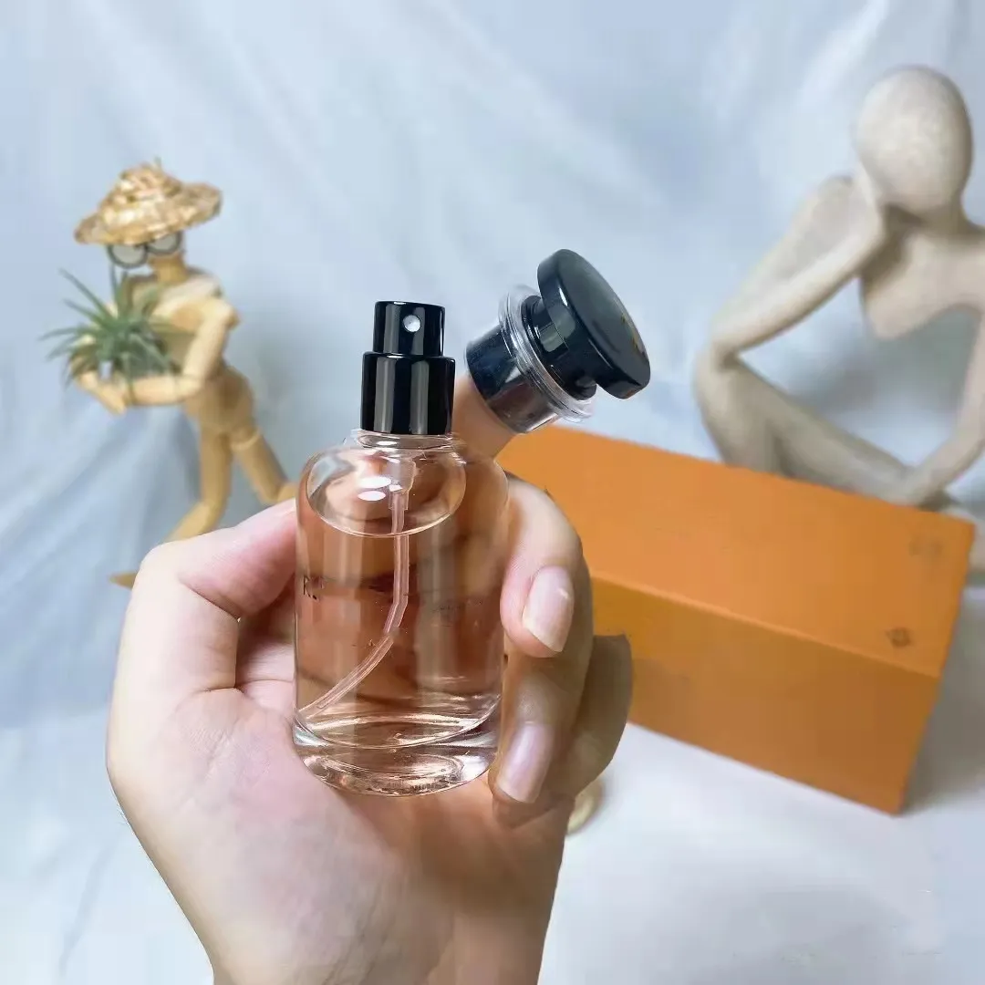 Mini perfume wholesale 2025