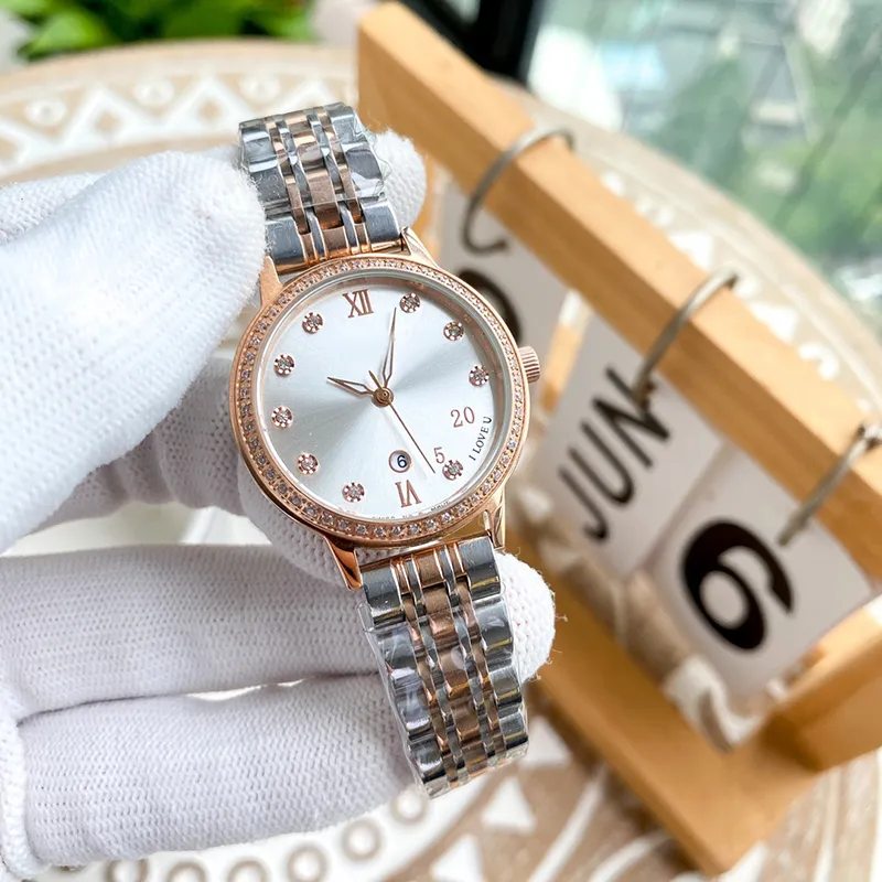 Movement watches womens outlet