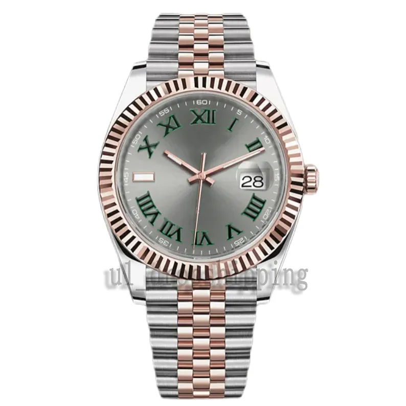 Mens watch on sale deals