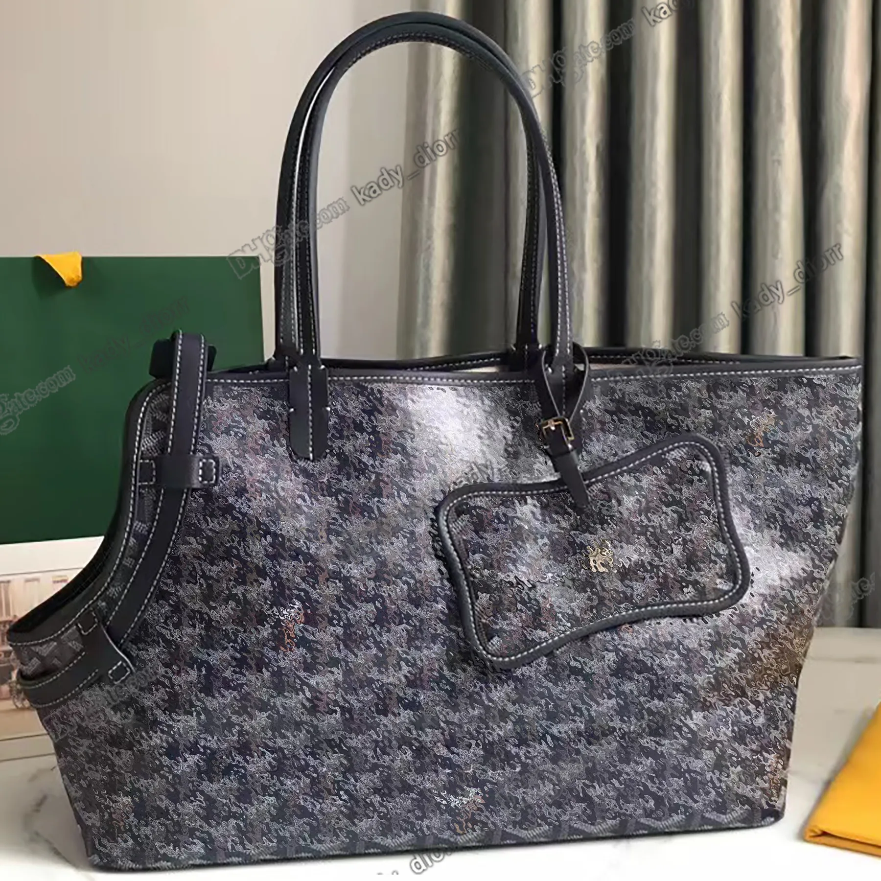 Sac goyard 2025 dhgate