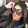  sexy woman sunglasses
