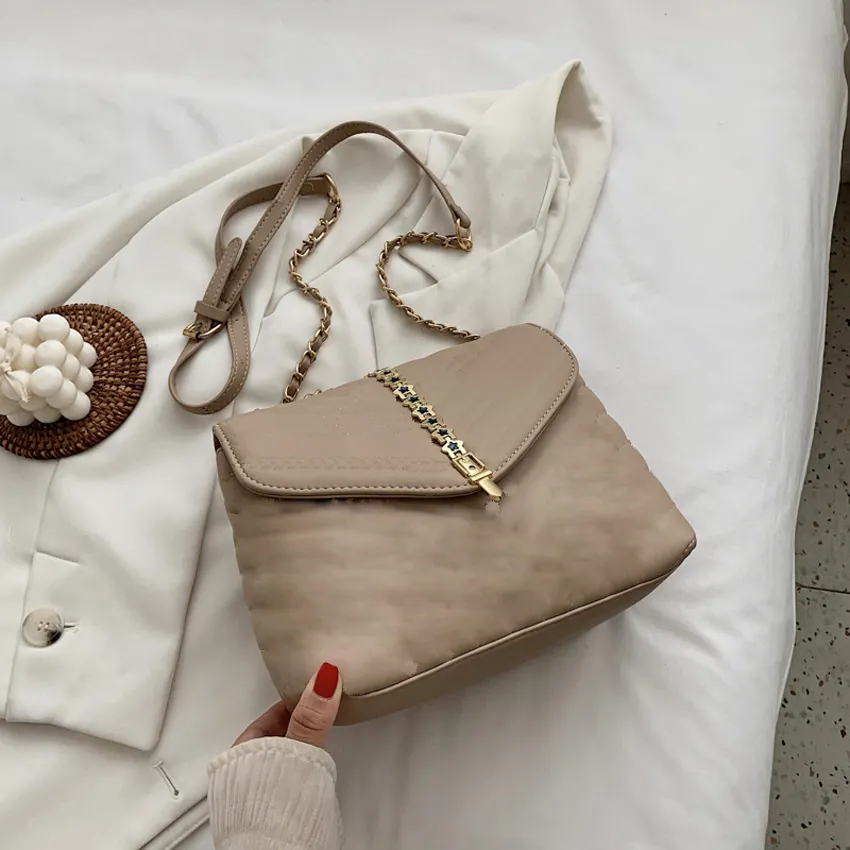 Beige luxury bag cheap