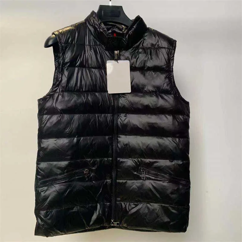 Moncler on sale vest dhgate