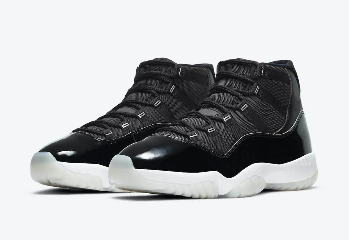 Gamma 11s 219 sales