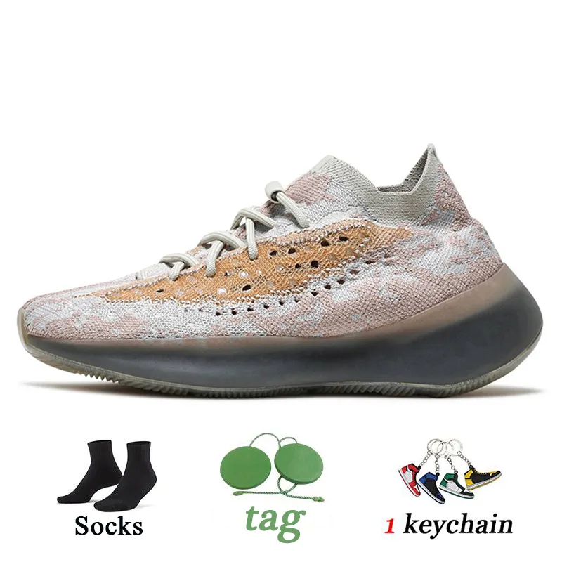 Yeezy 380 mauve shop dhgate