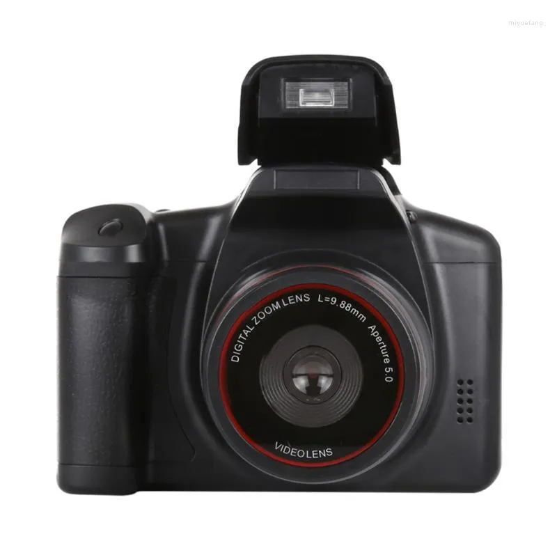 Digitale camera's camera camcorder full hd 1080p video 16x zoom av interface apparatuur en accessoires digital camerasdigital