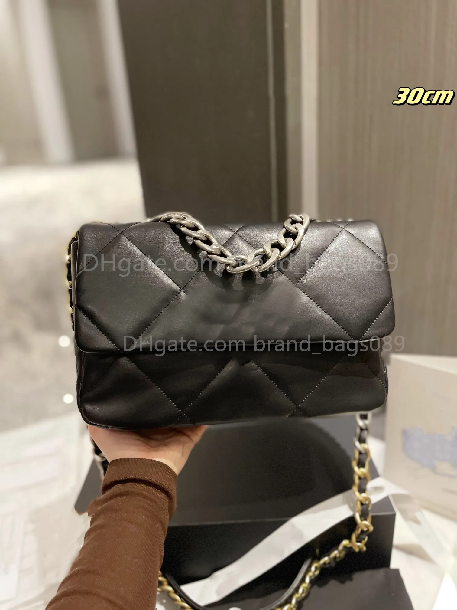 Designer handbags at discount prices deals